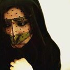 سآجدة الماجد