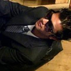 Ritesh Chavan