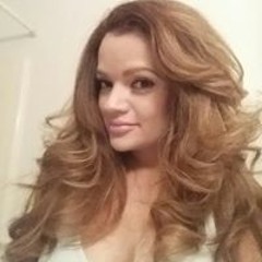Xochitl Juanez