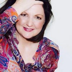 Heather Nelson
