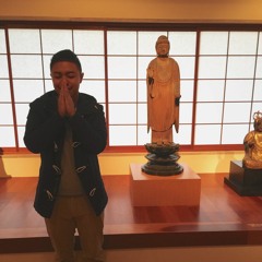 teddynguyenn