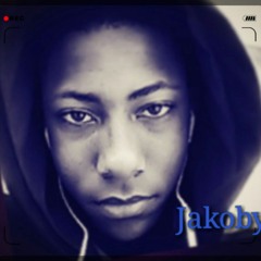 Jakoby