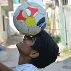 Owais Raza