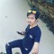 Choirul Wahyu Saputra