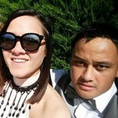 Hira Reihana Carroll