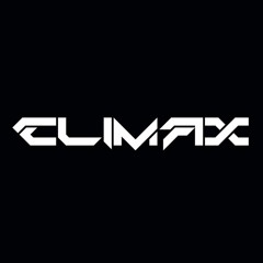 Climax