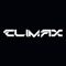 Climax