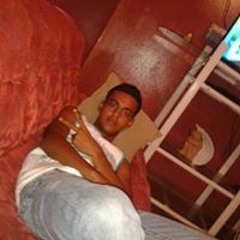Walder Elias Calderón