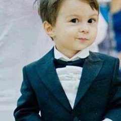 Eslam Obaya