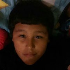 Andre Tito Beltran