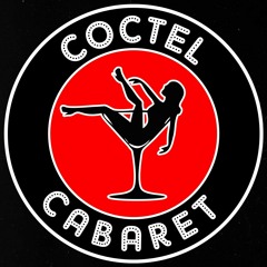 Coctel Cabaret