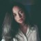 Adéle ◊