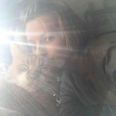 Milla Plahin
