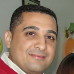 Wassim Raafat