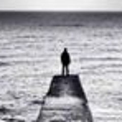 روائع القراءن .. الله اكبر