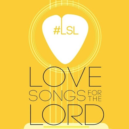 Love Songs for the Lord’s avatar