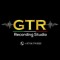 GtrRecordingStudio