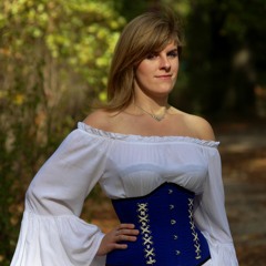 Breton Waltz (alto flute)