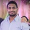 Krishnan Mn