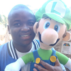 Mpho Ndimande