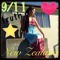 User 857920230