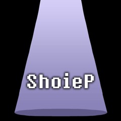 ShoieP