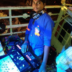 abhi abhishek yadav