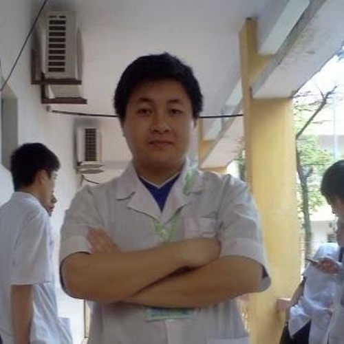 Nguyen thai binh’s avatar