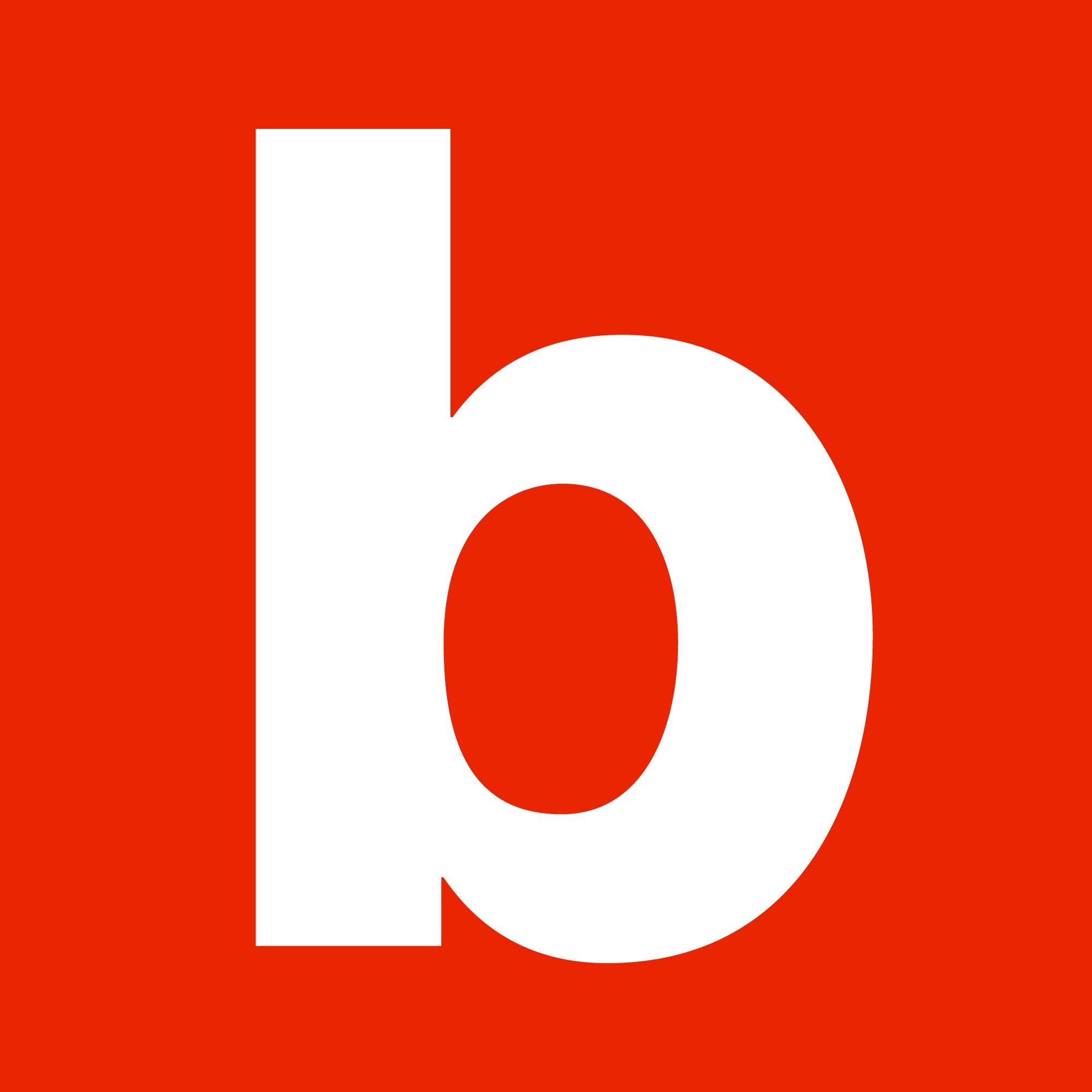 TheBlazeRadioNetwork