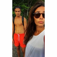 Frédéric Rodrigues 3