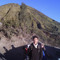 Prianugrah Widi