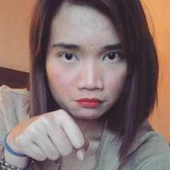 Carmela Lorenz Mendoza