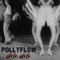 PollyFlow