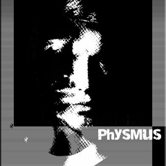 PhysMus