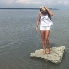 ChristinaNicoleEllis