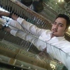 Asad Assu