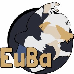 Eubacta
