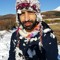 Behnam Farvardin