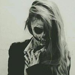 ÐnT-Nourhan Mahmoud