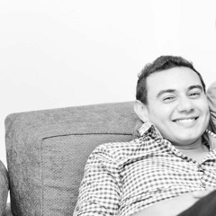 HisHam E. RaDy