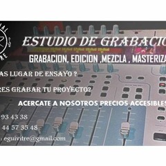 estudioprofesional95