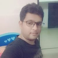 Muhammed Umair Khan