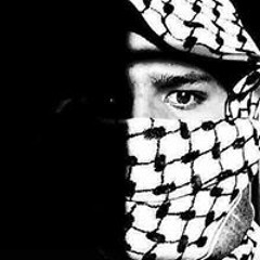 Stream تعبت من غدر البشر Music Listen To Songs Albums Playlists For Free On Soundcloud