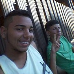 so novas