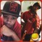DreTheShadow