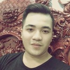 Cậu Bé Liên Lạc