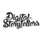 Digital Storytellers