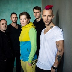 SKYLINE (Official)