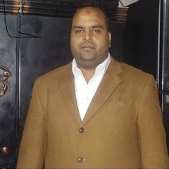 06 - Taal Pe Jab-(MyMp3Singer.