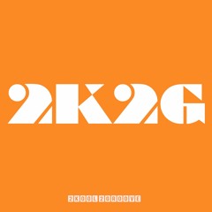 2Kool2Groove